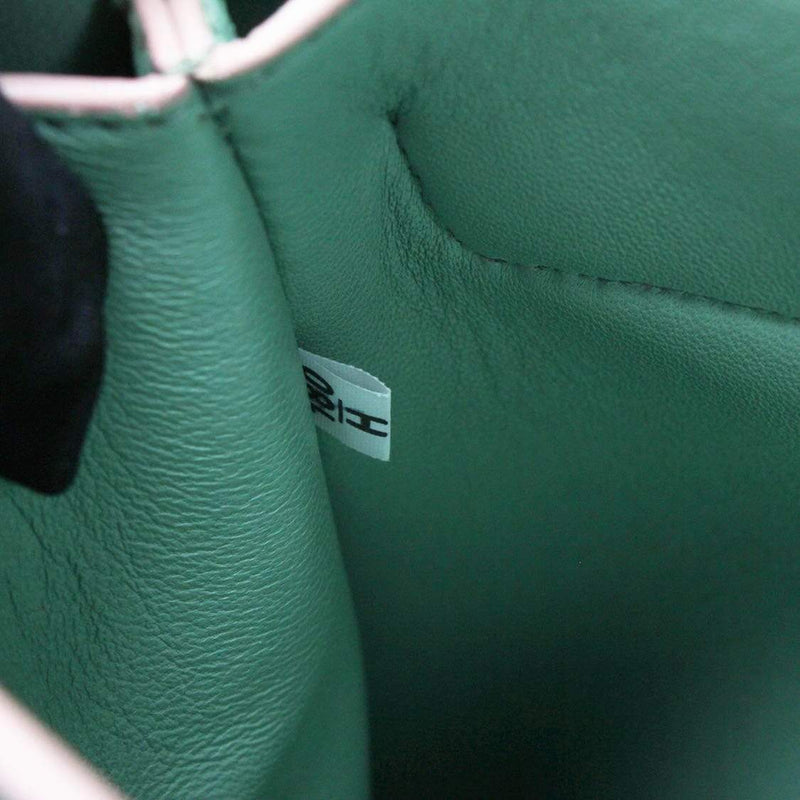 Prada Prada Saffiano Cuir Tote Bag RJL1228