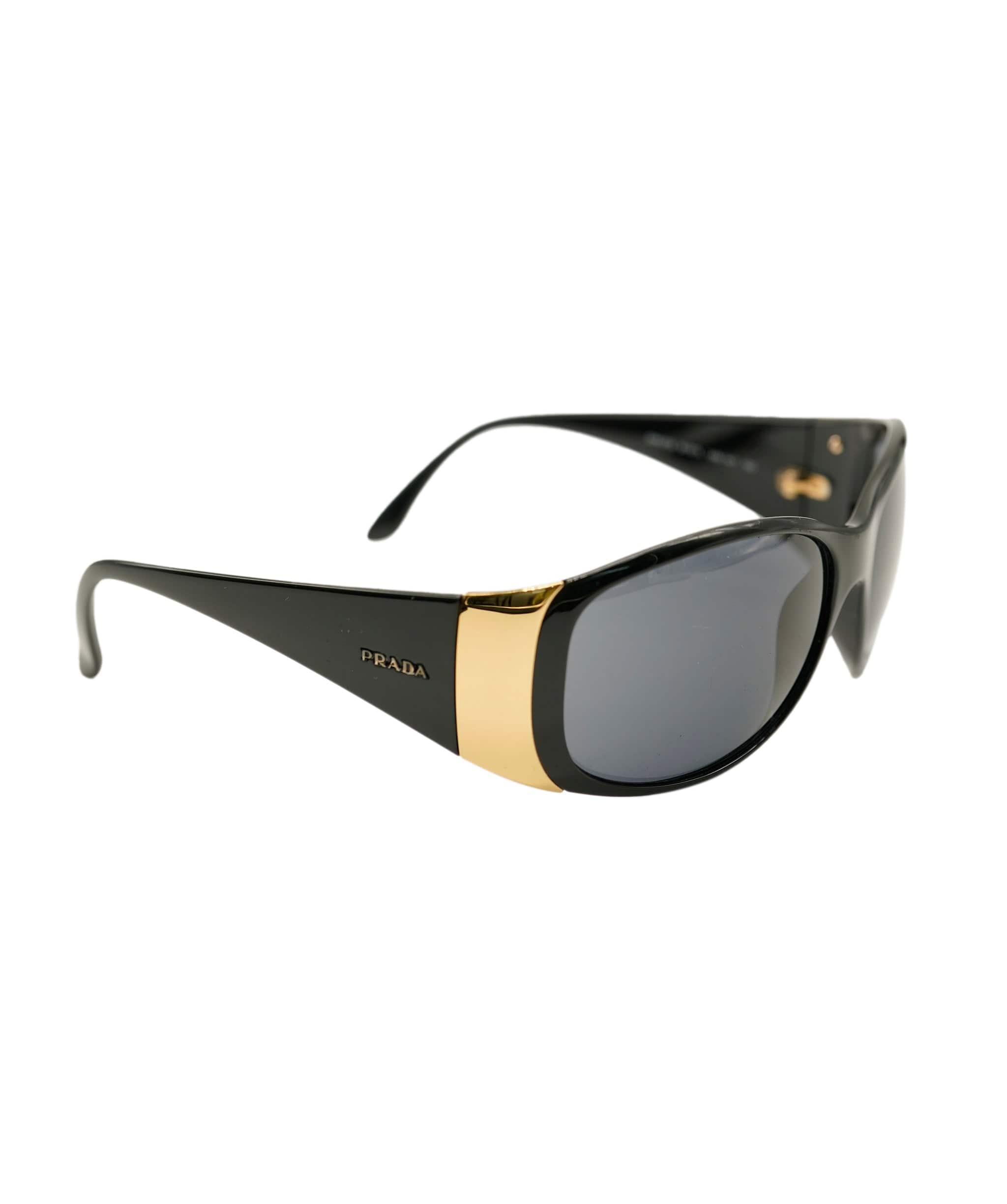 Prada Prada sunglasses ALC0205