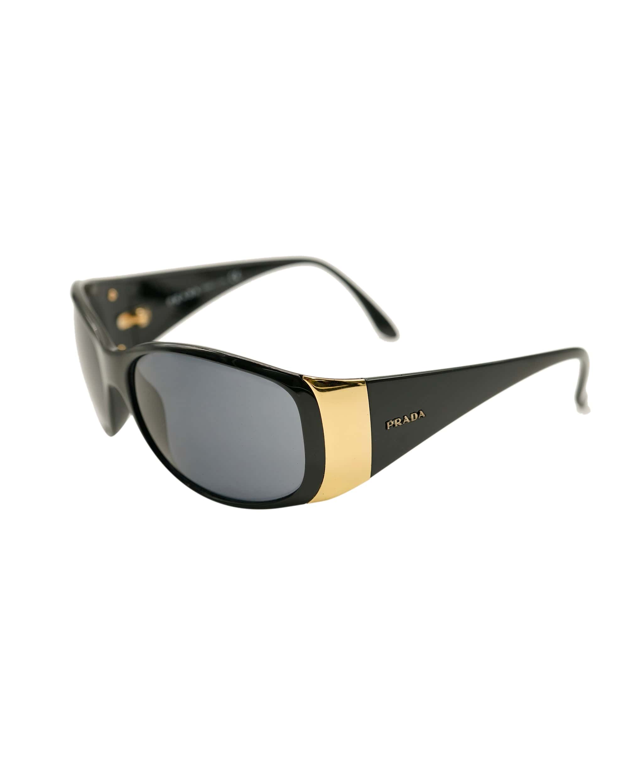 Prada Prada sunglasses ALC0205
