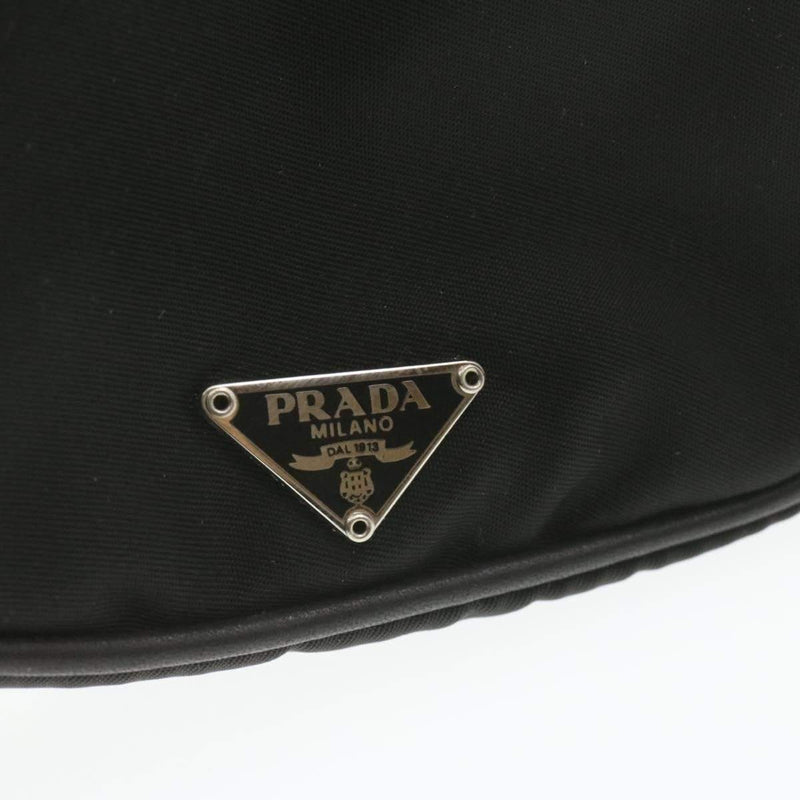 Prada Coin Purses − Sale: up to −40%