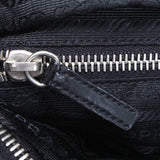 Prada Prada Tessuto Shoulder Bag 31 RJL1232