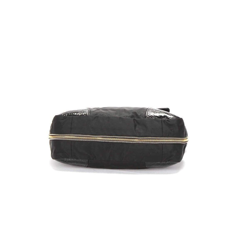 Prada Prada Tessuto Tote Bag - RCL1214