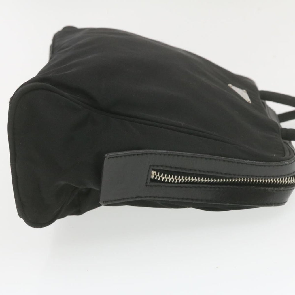 New Prada lunch bag – ZAK BAGS ©️