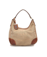 Prada Prada Vintage Shoulder bag - ADL1441