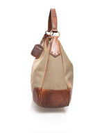 Prada Prada Vintage Shoulder bag - ADL1441