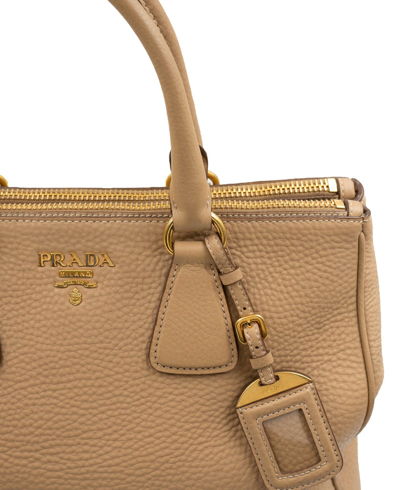 Prada Bags & Handbags for Women | FASHIOLA.co.uk