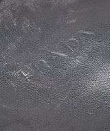 Prada Prada Black Shoulder bag  - AGL2201