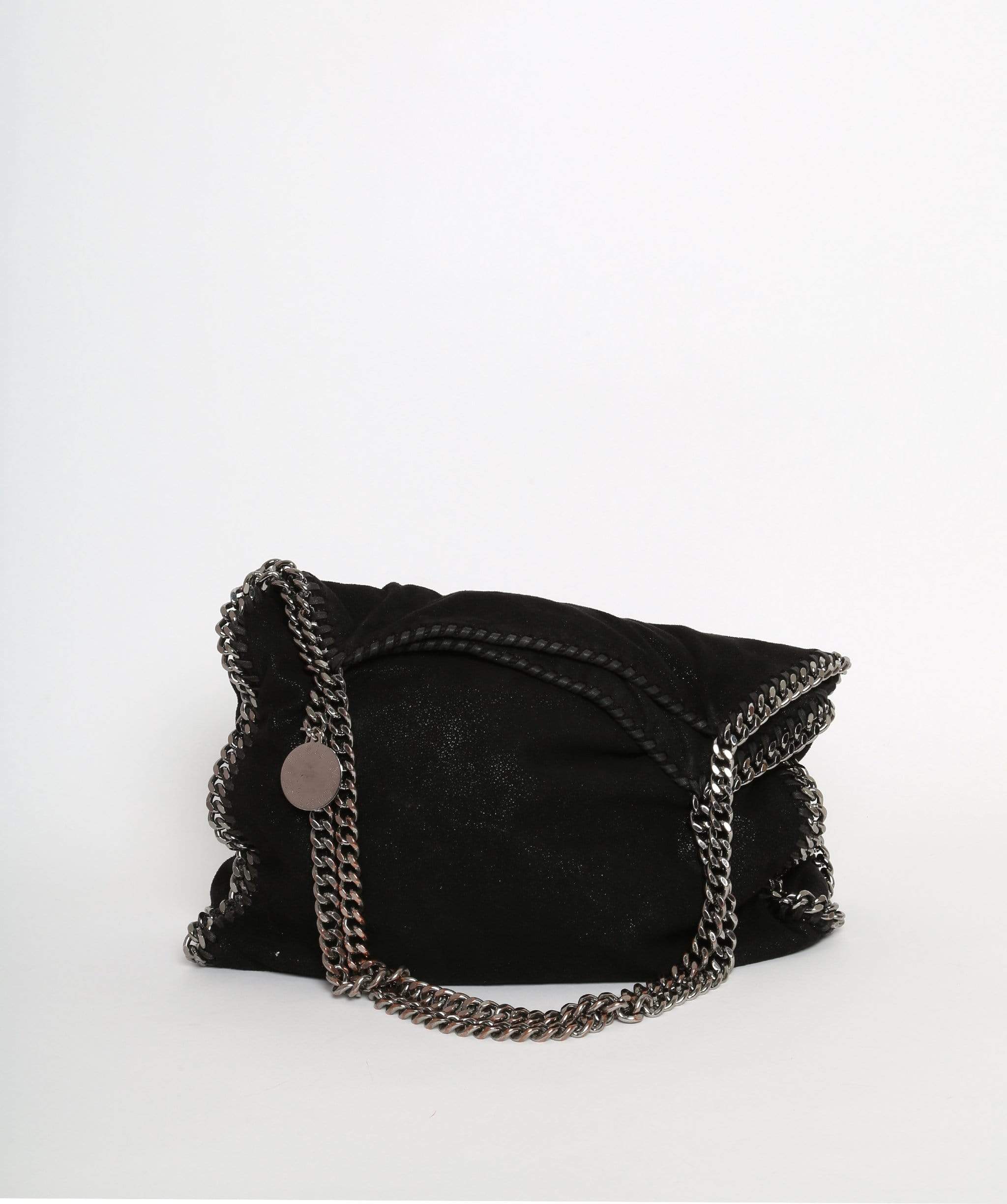 Stella McCartney Stella McCartney  Falabella