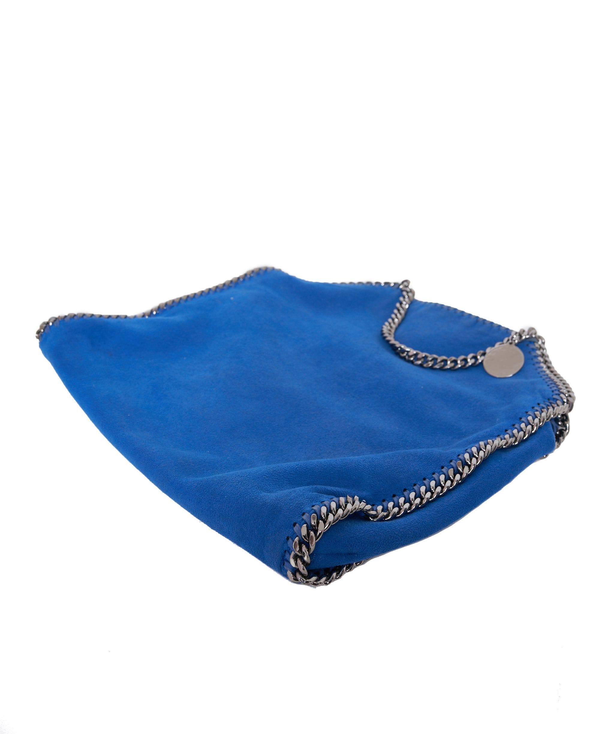 Stella McCartney Stella mccartney Falabella bag  - ADC1017