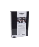 Thames and Hudson Books Chanel Catwalk: The Complete Collections - AWL1380