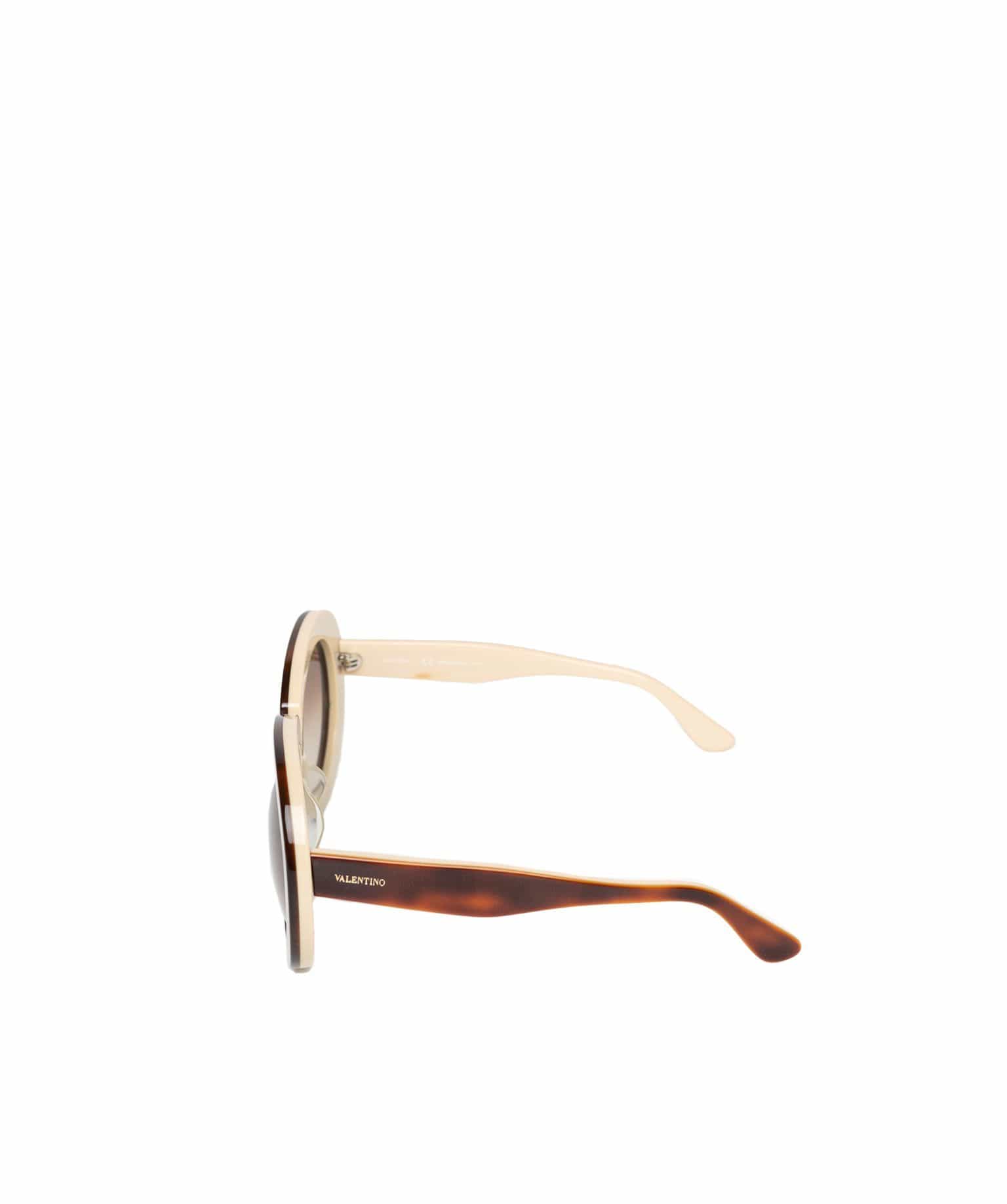 Valentino Valentino Sunglasses  AGL1069