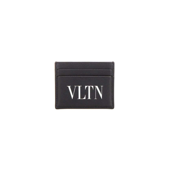 Vltn cardholder new arrivals