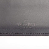 Valentino Valentino VLTN Card Holder