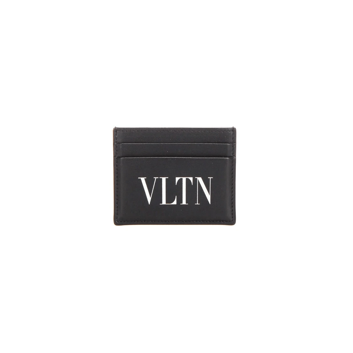 Valentino Valentino VLTN Card Holder