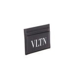 Valentino Valentino VLTN Card Holder