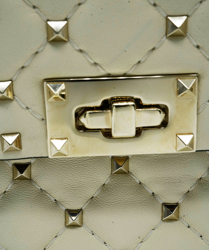 Valentino Crossbody Bags for Women - Poshmark