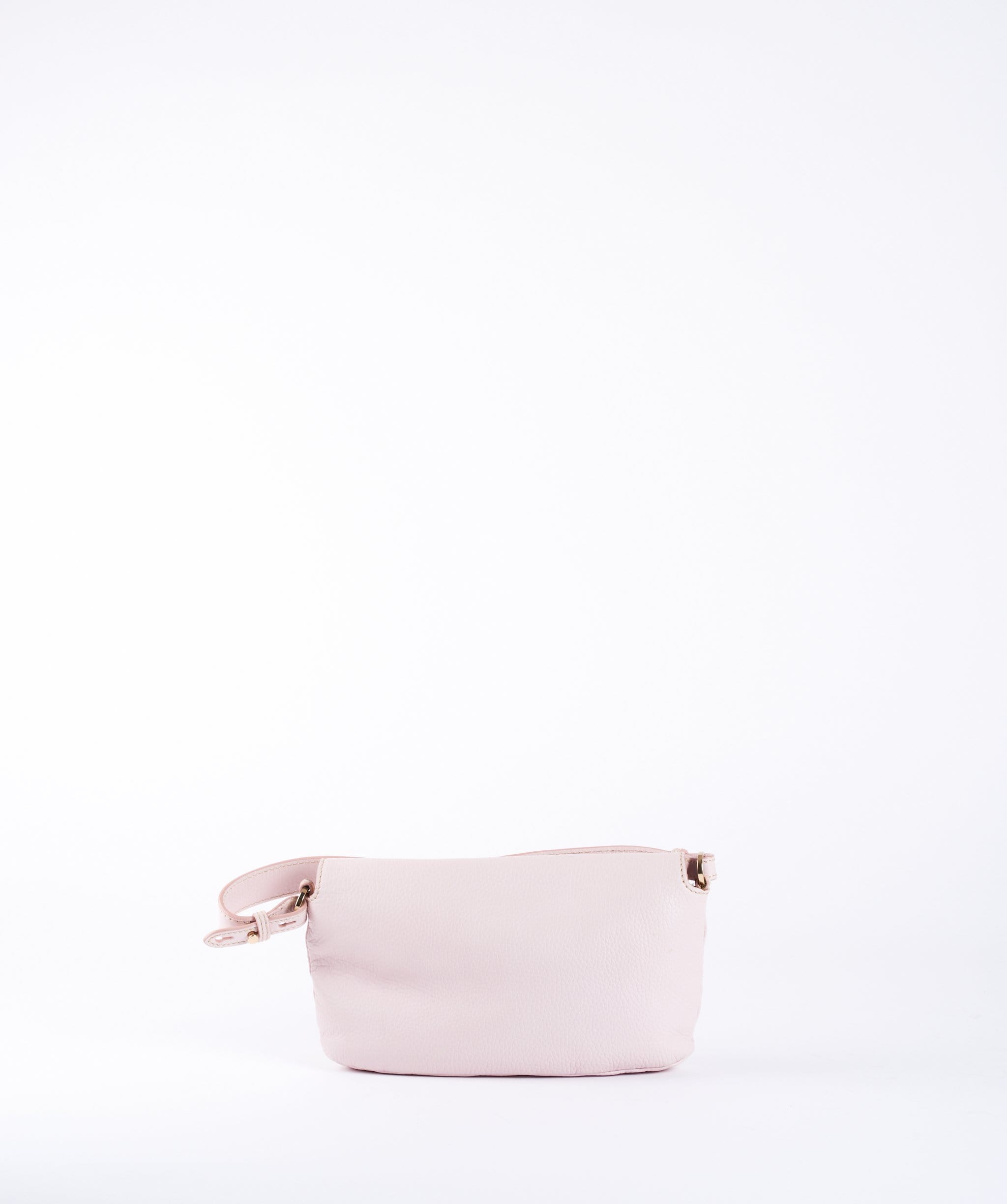 Valentino Valentino Light Pink Shoulder bag
