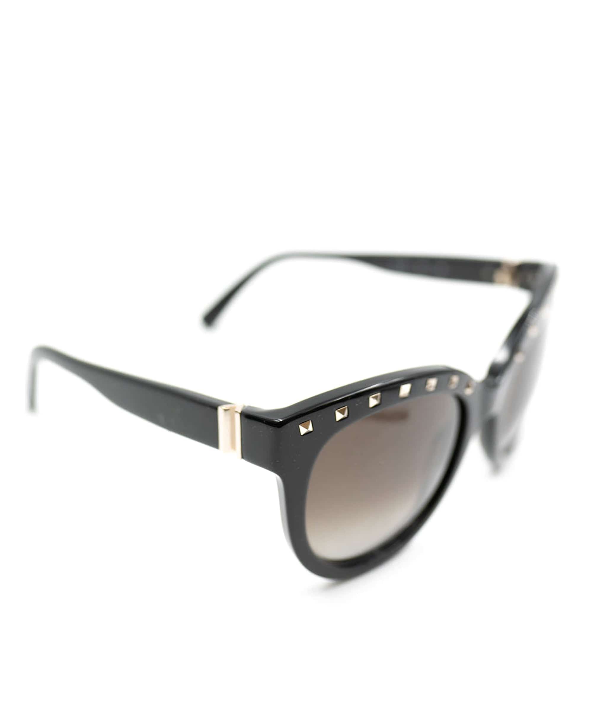 Valentino V Valentino sunglasses with box ALL0107