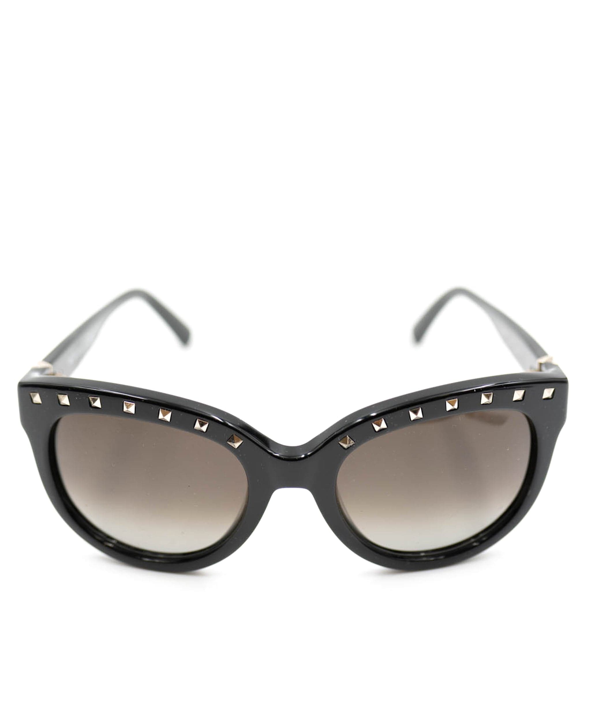 Valentino V Valentino sunglasses with box ALL0107