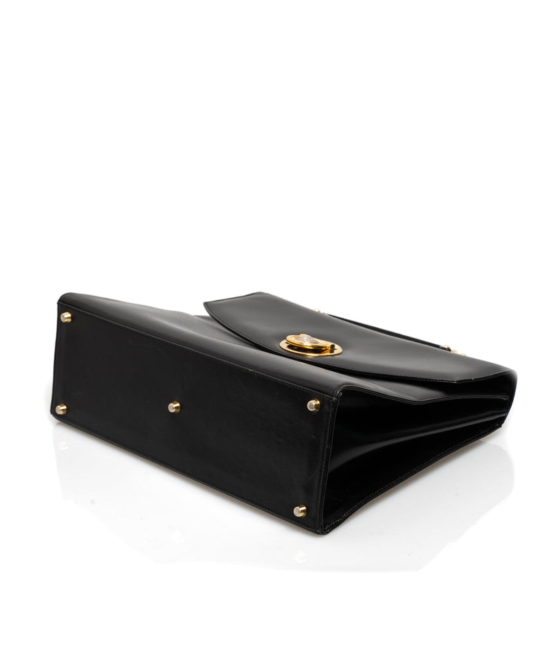 Zippy Wallet H27 - Women - Small Leather Goods