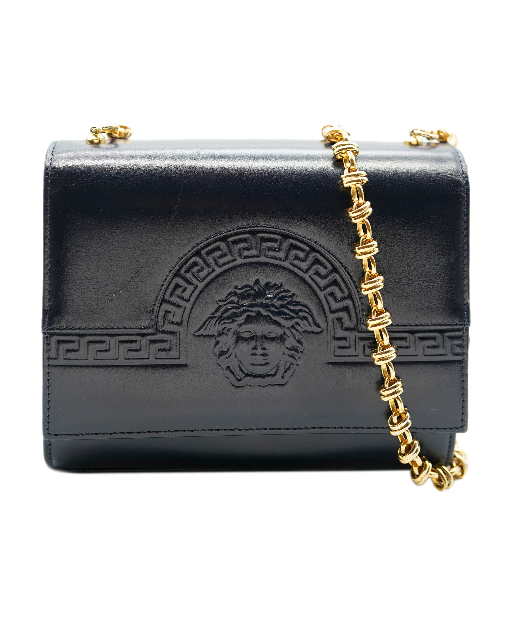 Versace VERSACE MEDUSA BAG - AWL2620