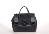 Versace Versace Palazzo Empire Medusa  Bag - RCL1136