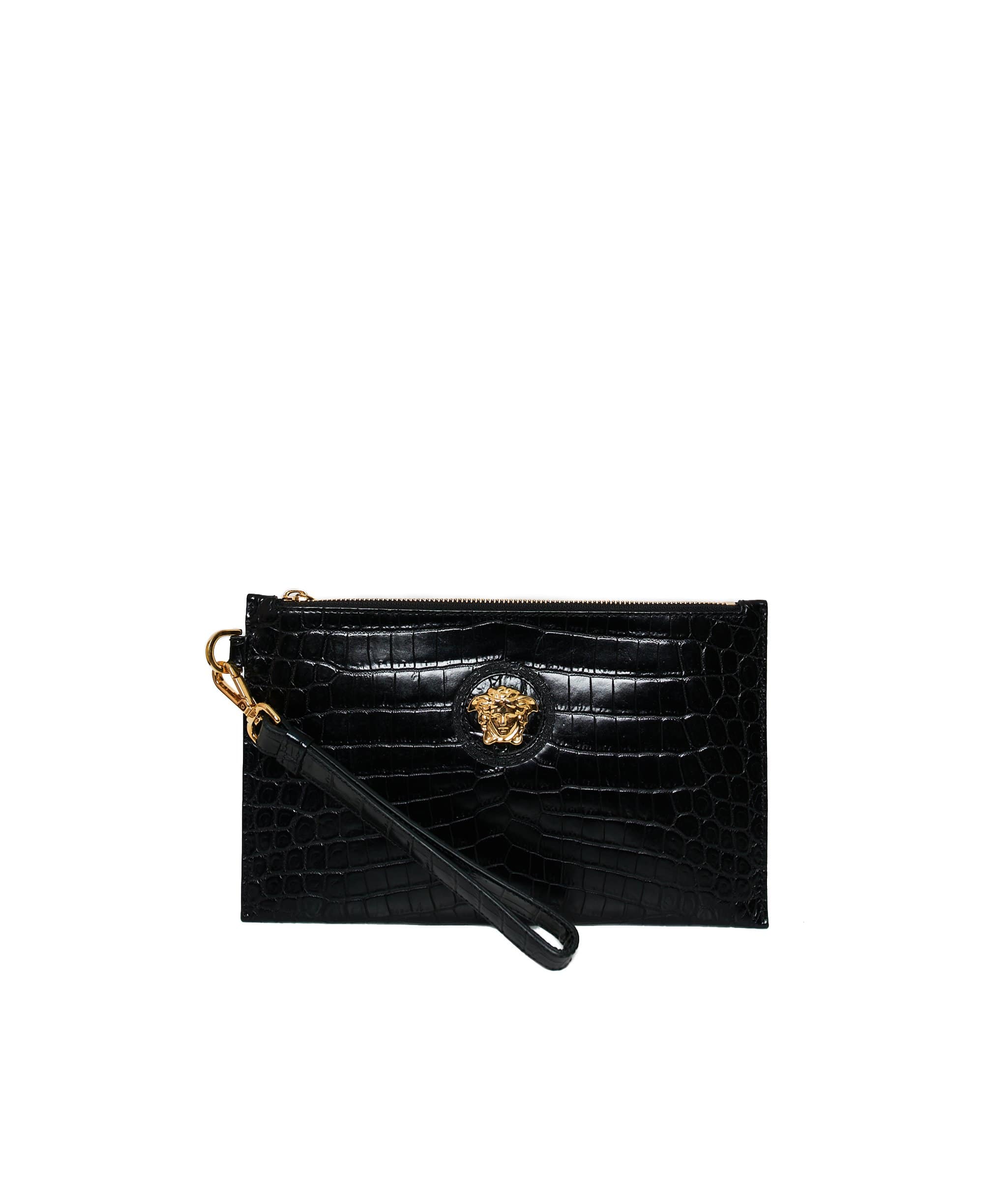 Versace Versace Pouch  - ADL1072