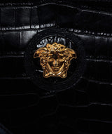 Versace Versace Pouch  - ADL1072