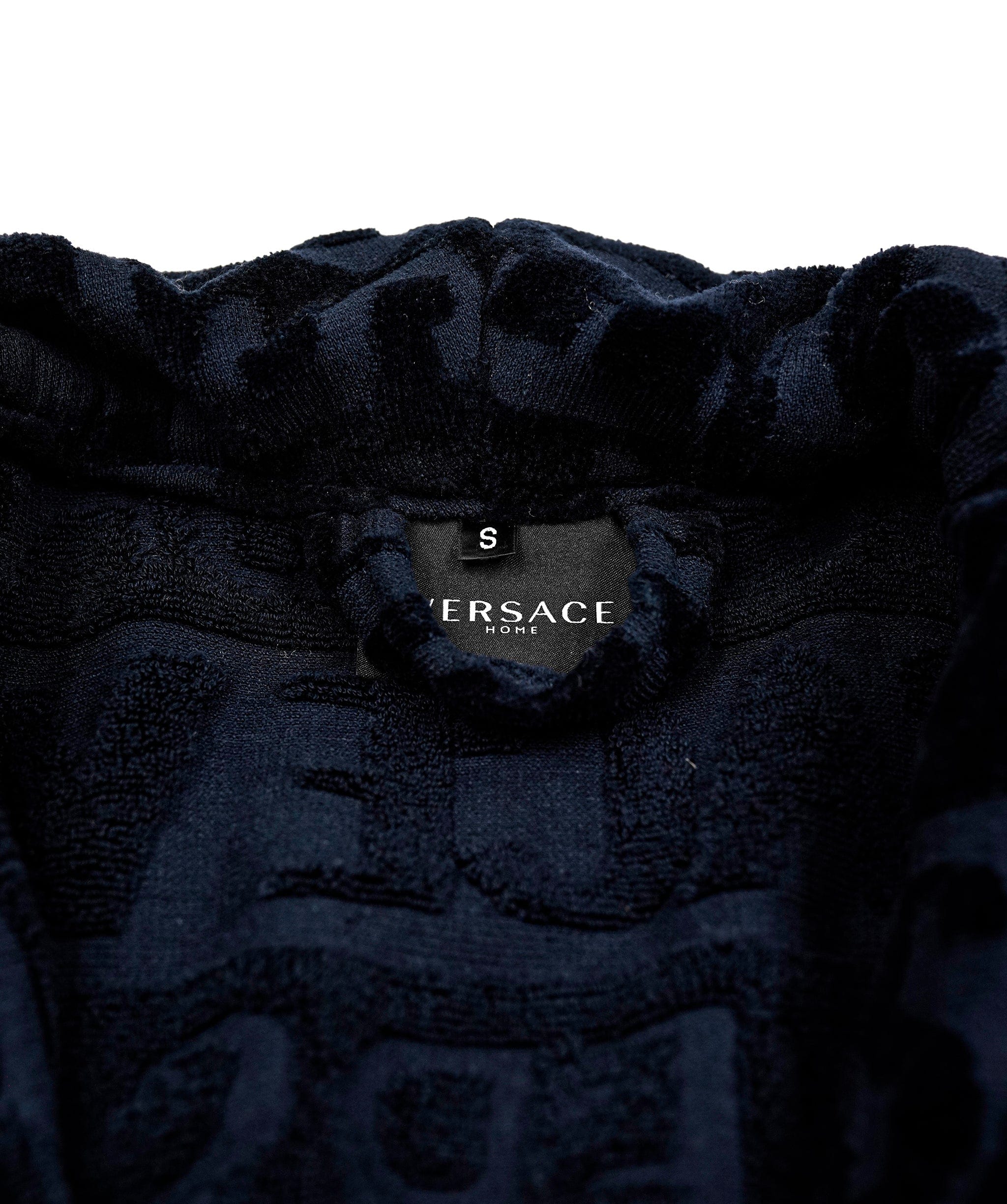Versace Versace robe ALL0181