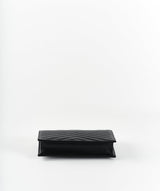 Yves Saint Laurent Saint Laurent Envelope Bag