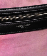 Yves Saint Laurent Saint Laurent Rainbow backpack - AWL1518