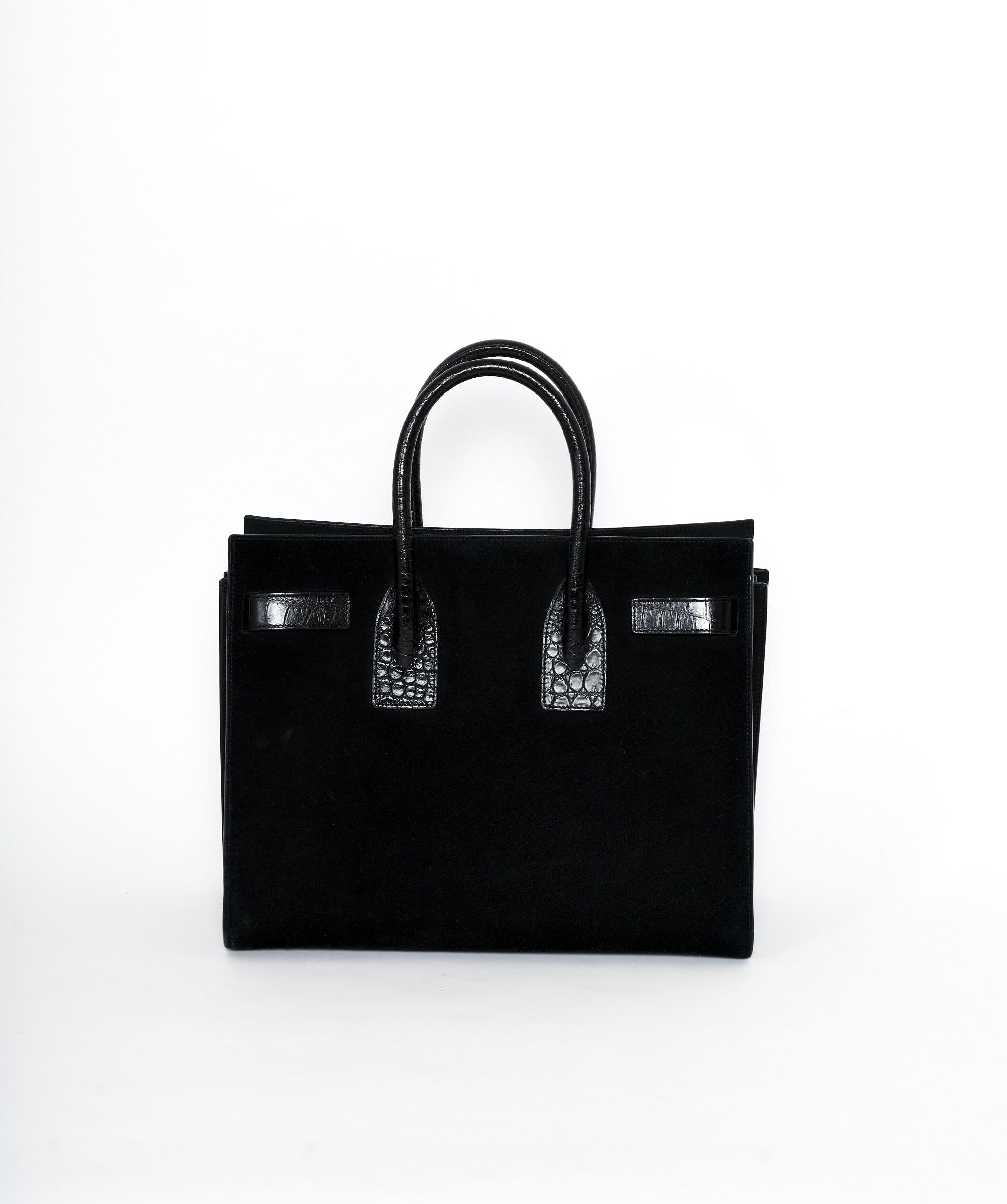 Yves Saint Laurent Saint Laurent sac de jour