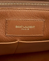 Yves Saint Laurent Saint Laurent Y stachel - ADL1654