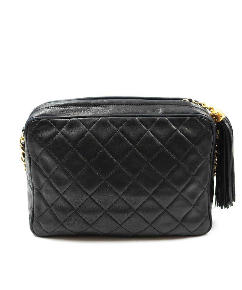 YSL Camera bag - AWL3539 – LuxuryPromise