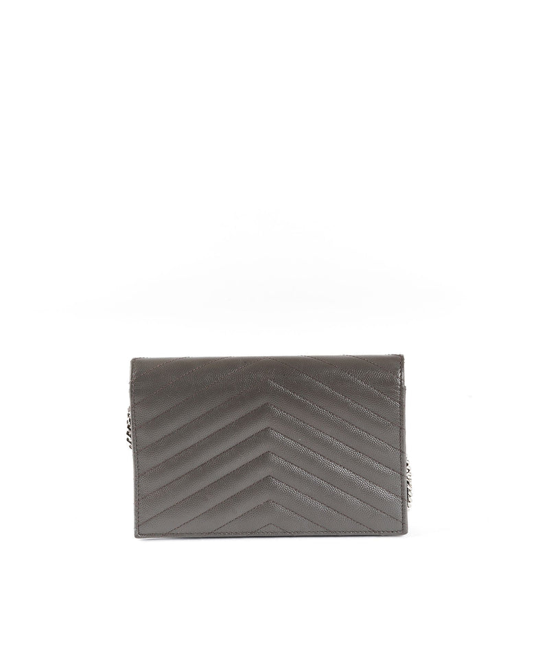 Louis Vuitton Multiple Wallet Granite
