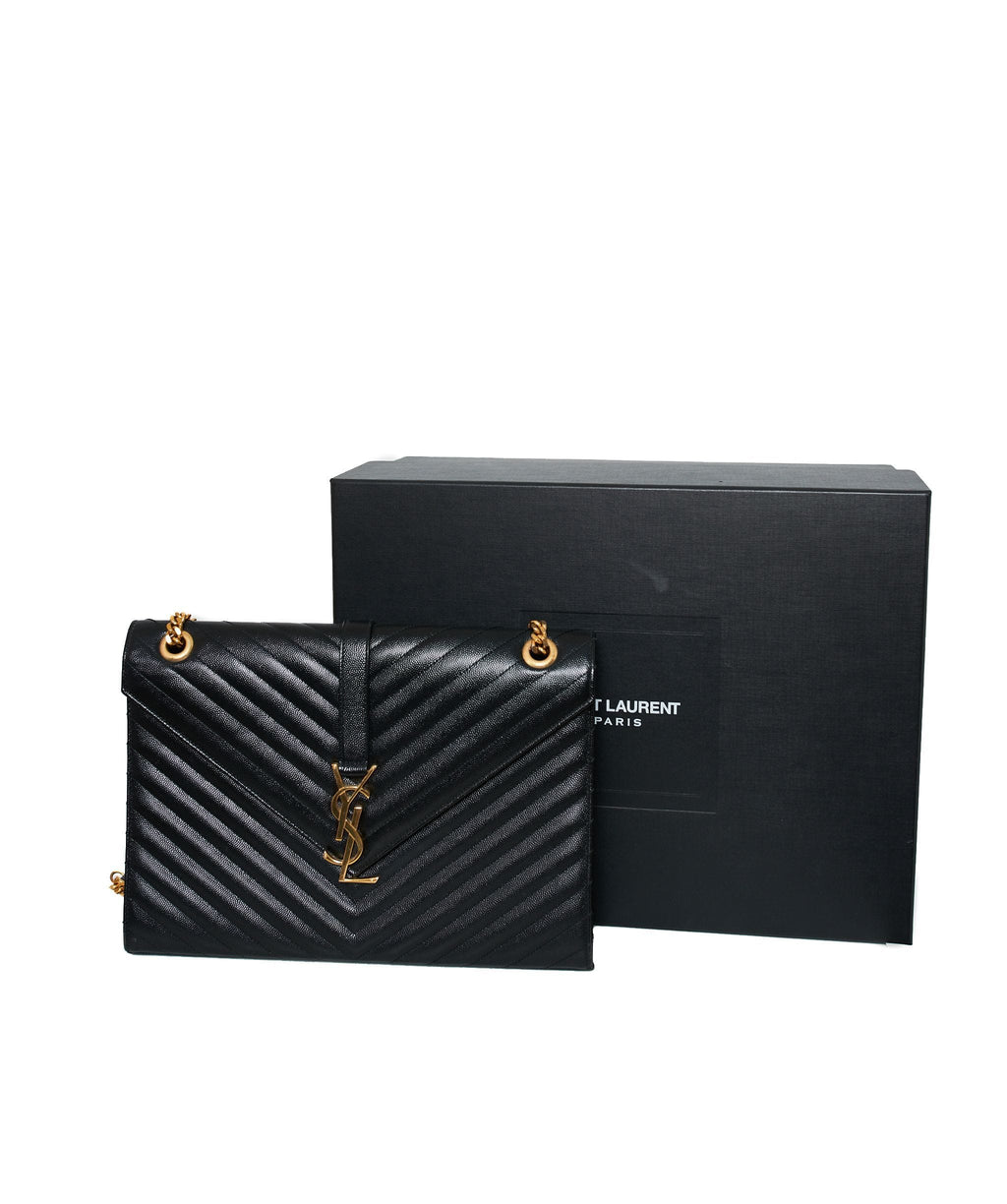 Ysl Black Bags, Shop The Largest Collection