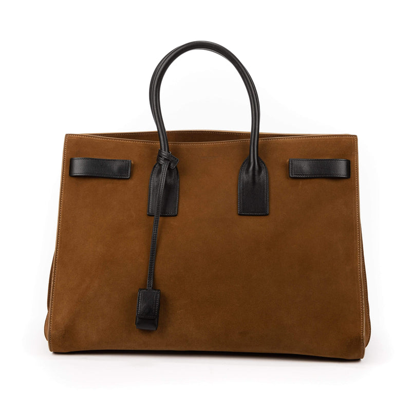 St laurent sac du on sale jour