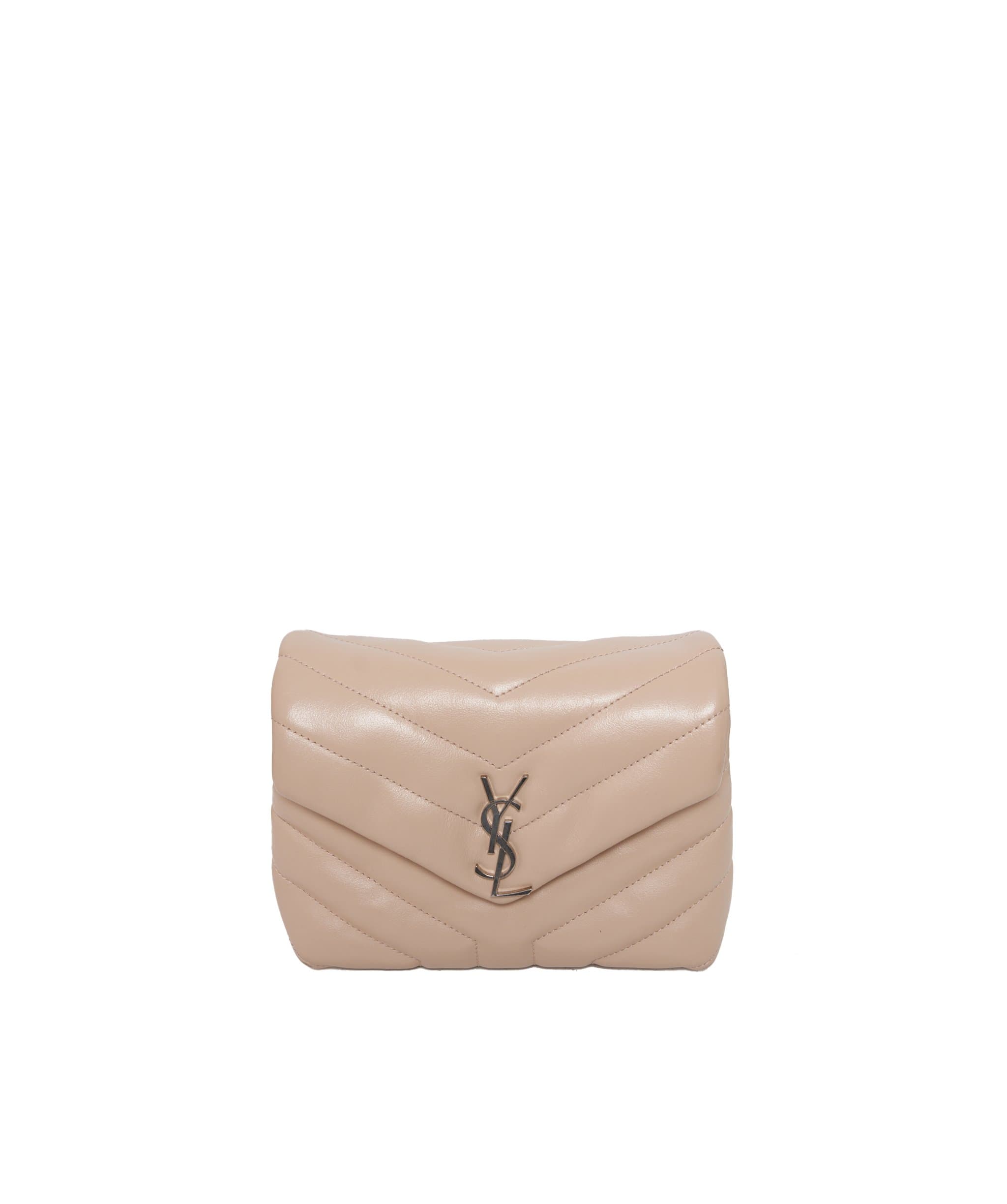 Yves Saint Laurent YSL Lou Lou bag  - ADL1217