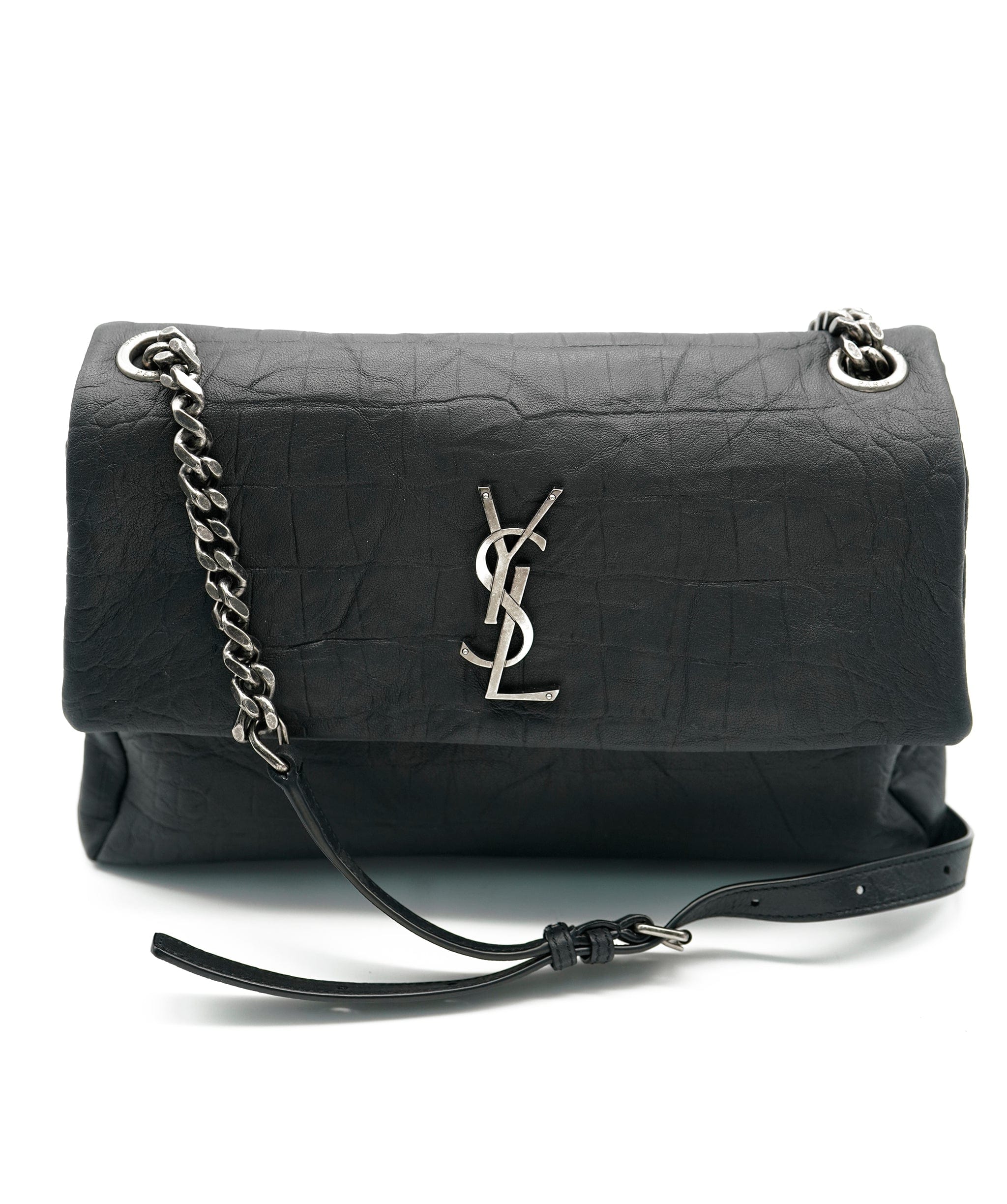 Yves Saint Laurent YSL Niki Bag AWL4330