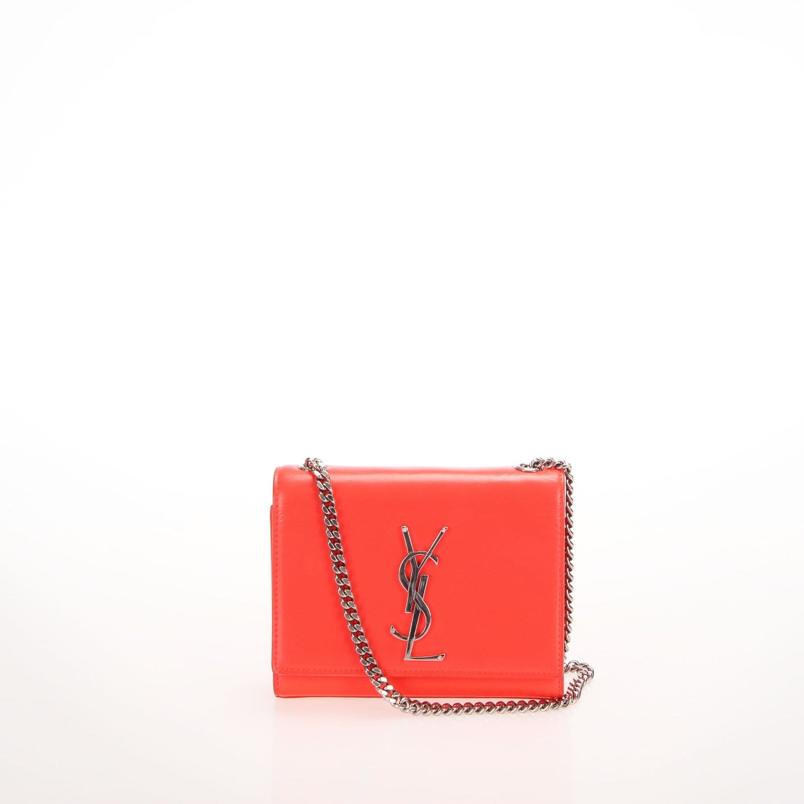 YSL Small Kate Crossbody Bag LuxuryPromise