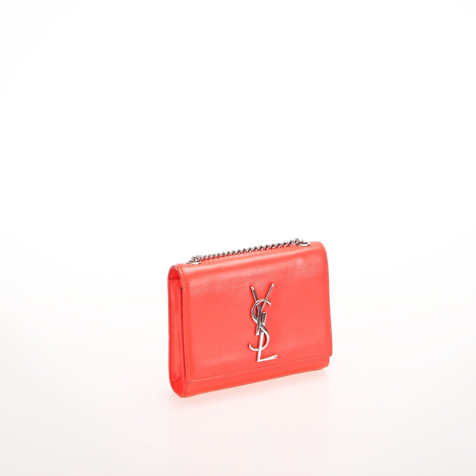 Yves Saint Laurent YSL Small Kate Crossbody Bag
