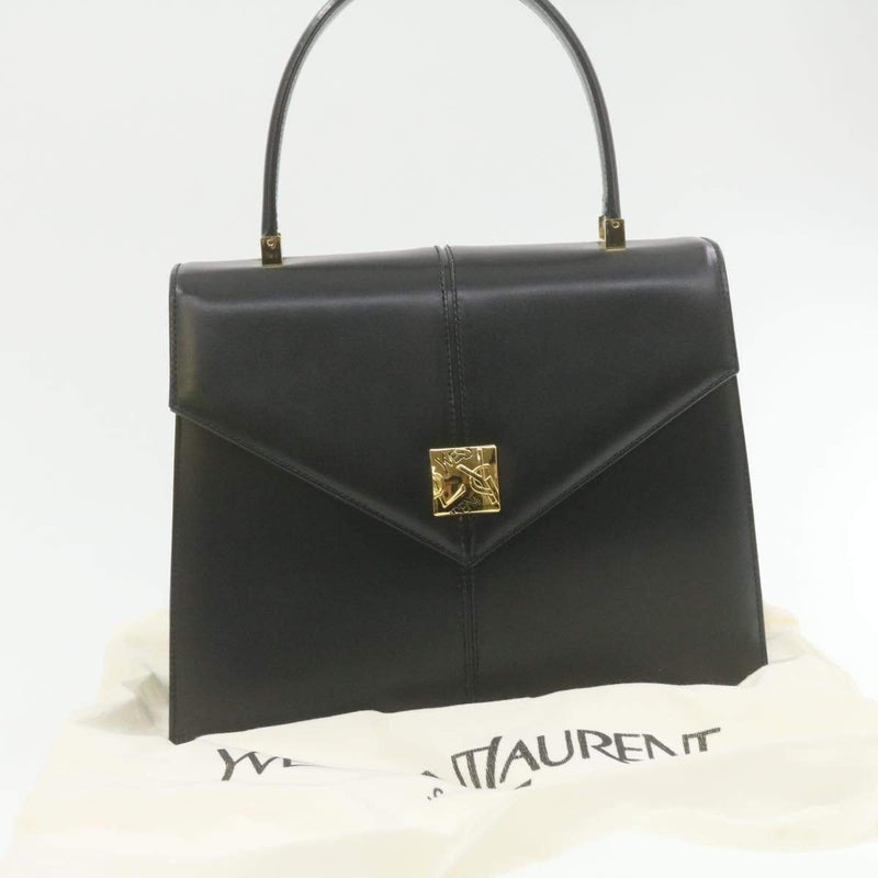 YSL vintage bag / French / VINTAGE Yves Saint Laurent - Shop